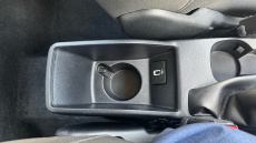 Ford Fiesta 1.0 EcoBoost Trend 5dr Petrol Hatchback